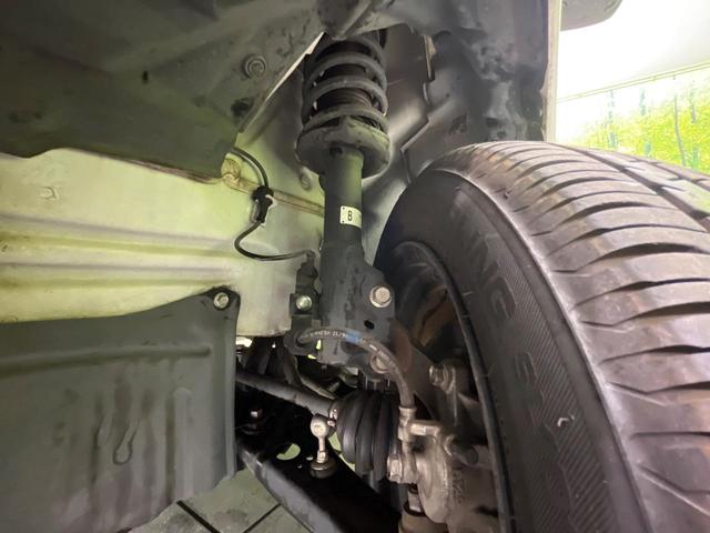 デイズルークス X 純正ナビ 全周囲カメラ エマージェンシーブレーキ パワースライドドア 禁煙車 Bluetooth接続 ETC ドラレコ オートエアコン スマートキー プッシュスタート ロールサンシェード(20枚目)