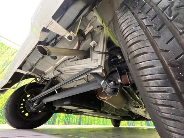 デイズルークス X 純正ナビ 全周囲カメラ エマージェンシーブレーキ パワースライドドア 禁煙車 Bluetooth接続 ETC ドラレコ オートエアコン スマートキー プッシュスタート ロールサンシェード(21枚目)