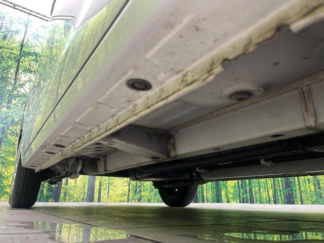 デイズルークス X 純正ナビ 全周囲カメラ エマージェンシーブレーキ パワースライドドア 禁煙車 Bluetooth接続 ETC ドラレコ オートエアコン スマートキー プッシュスタート ロールサンシェード(22枚目)