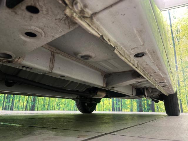 デイズルークス X 純正ナビ 全周囲カメラ エマージェンシーブレーキ パワースライドドア 禁煙車 Bluetooth接続 ETC ドラレコ オートエアコン スマートキー プッシュスタート ロールサンシェード(23枚目)