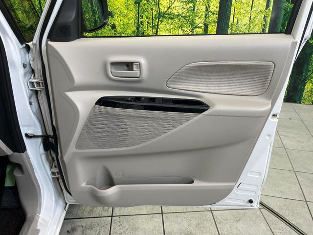 デイズルークス X 純正ナビ 全周囲カメラ エマージェンシーブレーキ パワースライドドア 禁煙車 Bluetooth接続 ETC ドラレコ オートエアコン スマートキー プッシュスタート ロールサンシェード(40枚目)