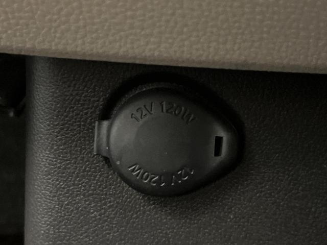 デイズルークス X 純正ナビ 全周囲カメラ エマージェンシーブレーキ パワースライドドア 禁煙車 Bluetooth接続 ETC ドラレコ オートエアコン スマートキー プッシュスタート ロールサンシェード(44枚目)