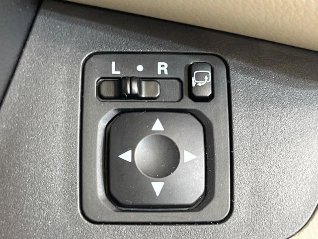 デイズルークス X 純正ナビ 全周囲カメラ エマージェンシーブレーキ パワースライドドア 禁煙車 Bluetooth接続 ETC ドラレコ オートエアコン スマートキー プッシュスタート ロールサンシェード(46枚目)