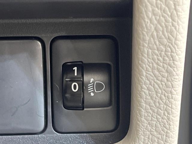 デイズルークス X 純正ナビ 全周囲カメラ エマージェンシーブレーキ パワースライドドア 禁煙車 Bluetooth接続 ETC ドラレコ オートエアコン スマートキー プッシュスタート ロールサンシェード(47枚目)