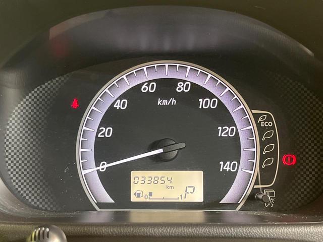 デイズルークス X 純正ナビ 全周囲カメラ エマージェンシーブレーキ パワースライドドア 禁煙車 Bluetooth接続 ETC ドラレコ オートエアコン スマートキー プッシュスタート ロールサンシェード(52枚目)