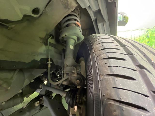 ステップワゴンスパーダ Z 純正HDDナビ バックカメラ 禁煙車 両側電動スライドドア HIDヘッドライト ETC ドラレコ オートエアコン オートライト スマートキー アイドリングストップ 電動格納ミラー 地デジ ドアバイザー(20枚目)