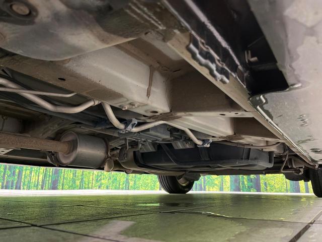 ステップワゴンスパーダ Z 純正HDDナビ バックカメラ 禁煙車 両側電動スライドドア HIDヘッドライト ETC ドラレコ オートエアコン オートライト スマートキー アイドリングストップ 電動格納ミラー 地デジ ドアバイザー(22枚目)