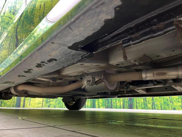 ステップワゴンスパーダ Z 純正HDDナビ バックカメラ 禁煙車 両側電動スライドドア HIDヘッドライト ETC ドラレコ オートエアコン オートライト スマートキー アイドリングストップ 電動格納ミラー 地デジ ドアバイザー(23枚目)