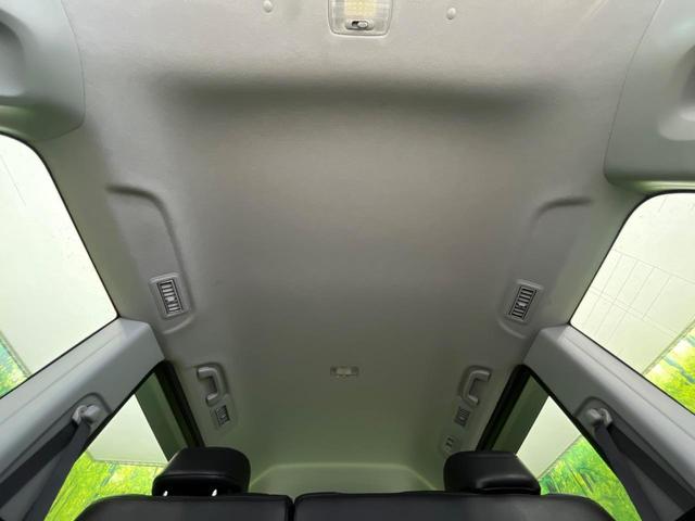 ステップワゴンスパーダ Z 純正HDDナビ バックカメラ 禁煙車 両側電動スライドドア HIDヘッドライト ETC ドラレコ オートエアコン オートライト スマートキー アイドリングストップ 電動格納ミラー 地デジ ドアバイザー(33枚目)