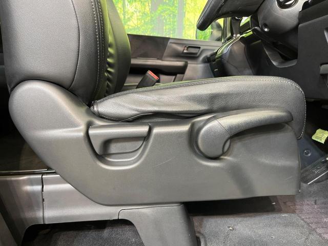 ステップワゴンスパーダ Z 純正HDDナビ バックカメラ 禁煙車 両側電動スライドドア HIDヘッドライト ETC ドラレコ オートエアコン オートライト スマートキー アイドリングストップ 電動格納ミラー 地デジ ドアバイザー(35枚目)