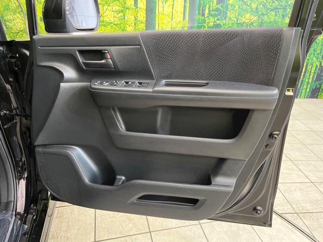 ステップワゴンスパーダ Z 純正HDDナビ バックカメラ 禁煙車 両側電動スライドドア HIDヘッドライト ETC ドラレコ オートエアコン オートライト スマートキー アイドリングストップ 電動格納ミラー 地デジ ドアバイザー(37枚目)