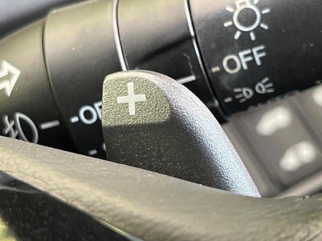 ステップワゴンスパーダ Z 純正HDDナビ バックカメラ 禁煙車 両側電動スライドドア HIDヘッドライト ETC ドラレコ オートエアコン オートライト スマートキー アイドリングストップ 電動格納ミラー 地デジ ドアバイザー(39枚目)