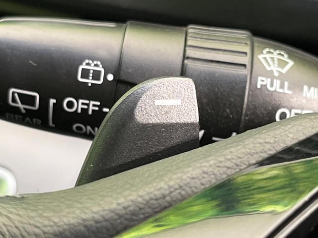 ステップワゴンスパーダ Z 純正HDDナビ バックカメラ 禁煙車 両側電動スライドドア HIDヘッドライト ETC ドラレコ オートエアコン オートライト スマートキー アイドリングストップ 電動格納ミラー 地デジ ドアバイザー(40枚目)