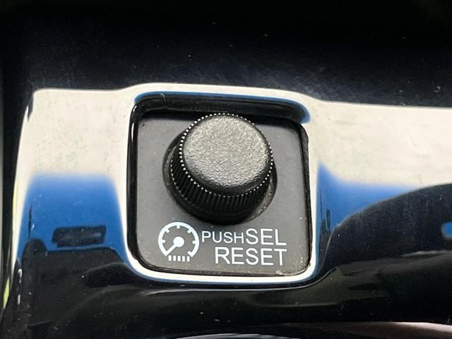 ステップワゴンスパーダ Z 純正HDDナビ バックカメラ 禁煙車 両側電動スライドドア HIDヘッドライト ETC ドラレコ オートエアコン オートライト スマートキー アイドリングストップ 電動格納ミラー 地デジ ドアバイザー(46枚目)