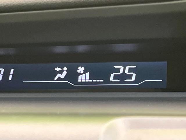 ステップワゴンスパーダ Z 純正HDDナビ バックカメラ 禁煙車 両側電動スライドドア HIDヘッドライト ETC ドラレコ オートエアコン オートライト スマートキー アイドリングストップ 電動格納ミラー 地デジ ドアバイザー(47枚目)