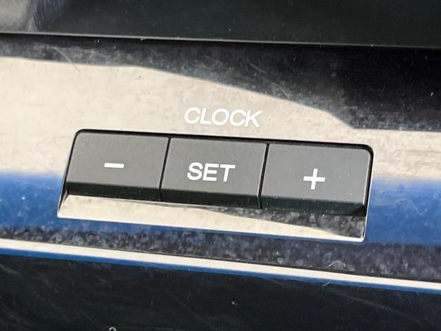 ステップワゴンスパーダ Z 純正HDDナビ バックカメラ 禁煙車 両側電動スライドドア HIDヘッドライト ETC ドラレコ オートエアコン オートライト スマートキー アイドリングストップ 電動格納ミラー 地デジ ドアバイザー(48枚目)