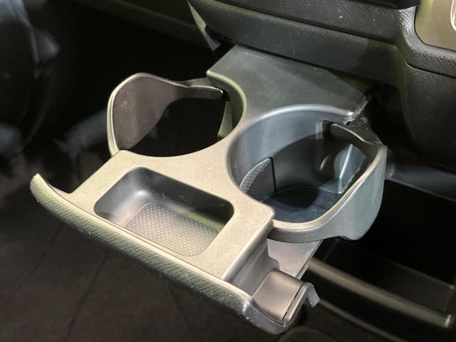 ステップワゴンスパーダ Z 純正HDDナビ バックカメラ 禁煙車 両側電動スライドドア HIDヘッドライト ETC ドラレコ オートエアコン オートライト スマートキー アイドリングストップ 電動格納ミラー 地デジ ドアバイザー(50枚目)