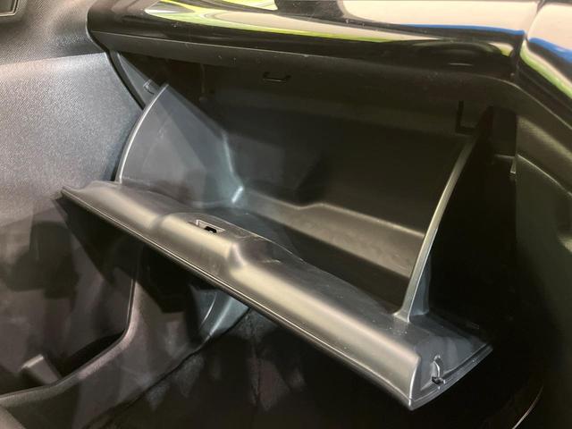 ステップワゴンスパーダ Z 純正HDDナビ バックカメラ 禁煙車 両側電動スライドドア HIDヘッドライト ETC ドラレコ オートエアコン オートライト スマートキー アイドリングストップ 電動格納ミラー 地デジ ドアバイザー(53枚目)