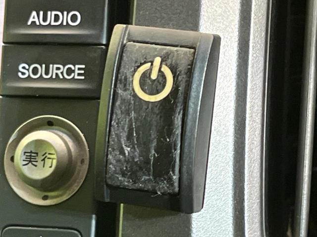 ステップワゴンスパーダ Z 純正HDDナビ バックカメラ 禁煙車 両側電動スライドドア HIDヘッドライト ETC ドラレコ オートエアコン オートライト スマートキー アイドリングストップ 電動格納ミラー 地デジ ドアバイザー(54枚目)