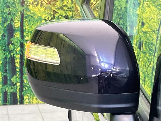 ステップワゴンスパーダ Z 純正HDDナビ バックカメラ 禁煙車 両側電動スライドドア HIDヘッドライト ETC ドラレコ オートエアコン オートライト スマートキー アイドリングストップ 電動格納ミラー 地デジ ドアバイザー(56枚目)