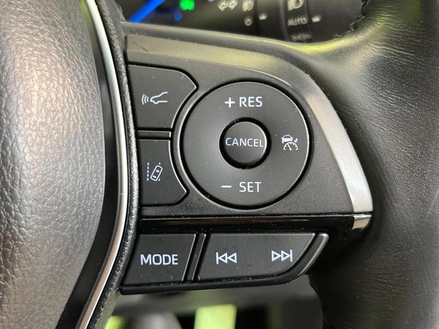 ハリアーハイブリッド Z レザーパッケージ JBLサウンド付き12.3型ナビ 全周囲カメラ セーフティセンス レーダークルーズ 禁煙車 ブラインドスポットモニター デジタルインナーミラー 黒革シート シートベンチレーション ETC2.0(5枚目)