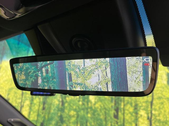 ハリアーハイブリッド Z レザーパッケージ JBLサウンド付き12.3型ナビ 全周囲カメラ セーフティセンス レーダークルーズ 禁煙車 ブラインドスポットモニター デジタルインナーミラー 黒革シート シートベンチレーション ETC2.0(6枚目)