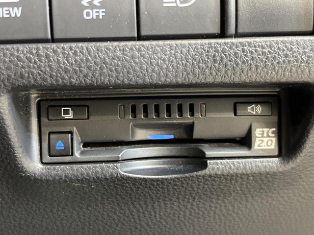 ハリアーハイブリッド Z レザーパッケージ JBLサウンド付き12.3型ナビ 全周囲カメラ セーフティセンス レーダークルーズ 禁煙車 ブラインドスポットモニター デジタルインナーミラー 黒革シート シートベンチレーション ETC2.0(7枚目)