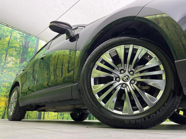 ハリアーハイブリッド Z レザーパッケージ JBLサウンド付き12.3型ナビ 全周囲カメラ セーフティセンス レーダークルーズ 禁煙車 ブラインドスポットモニター デジタルインナーミラー 黒革シート シートベンチレーション ETC2.0(13枚目)