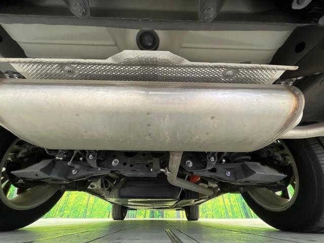 ハリアーハイブリッド Z レザーパッケージ JBLサウンド付き12.3型ナビ 全周囲カメラ セーフティセンス レーダークルーズ 禁煙車 ブラインドスポットモニター デジタルインナーミラー 黒革シート シートベンチレーション ETC2.0(19枚目)