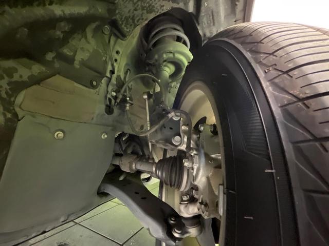 ハリアーハイブリッド Z レザーパッケージ JBLサウンド付き12.3型ナビ 全周囲カメラ セーフティセンス レーダークルーズ 禁煙車 ブラインドスポットモニター デジタルインナーミラー 黒革シート シートベンチレーション ETC2.0(20枚目)