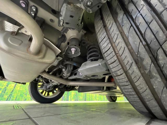 ハリアーハイブリッド Z レザーパッケージ JBLサウンド付き12.3型ナビ 全周囲カメラ セーフティセンス レーダークルーズ 禁煙車 ブラインドスポットモニター デジタルインナーミラー 黒革シート シートベンチレーション ETC2.0(21枚目)