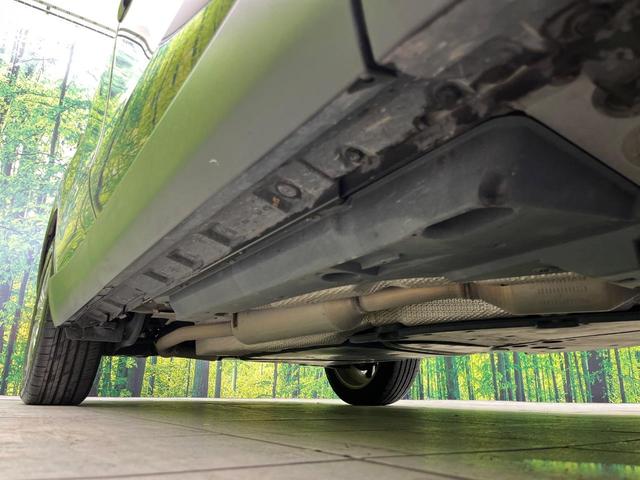 ハリアーハイブリッド Z レザーパッケージ JBLサウンド付き12.3型ナビ 全周囲カメラ セーフティセンス レーダークルーズ 禁煙車 ブラインドスポットモニター デジタルインナーミラー 黒革シート シートベンチレーション ETC2.0(22枚目)