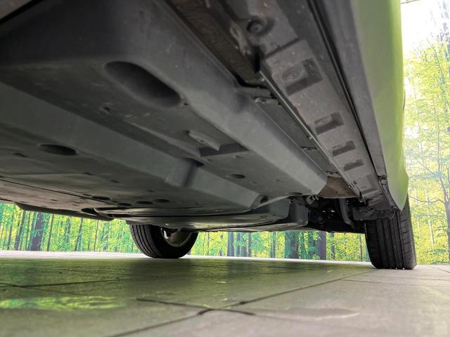 ハリアーハイブリッド Z レザーパッケージ JBLサウンド付き12.3型ナビ 全周囲カメラ セーフティセンス レーダークルーズ 禁煙車 ブラインドスポットモニター デジタルインナーミラー 黒革シート シートベンチレーション ETC2.0(23枚目)