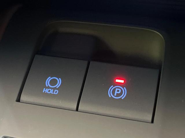 ハリアーハイブリッド Z レザーパッケージ JBLサウンド付き12.3型ナビ 全周囲カメラ セーフティセンス レーダークルーズ 禁煙車 ブラインドスポットモニター デジタルインナーミラー 黒革シート シートベンチレーション ETC2.0(25枚目)