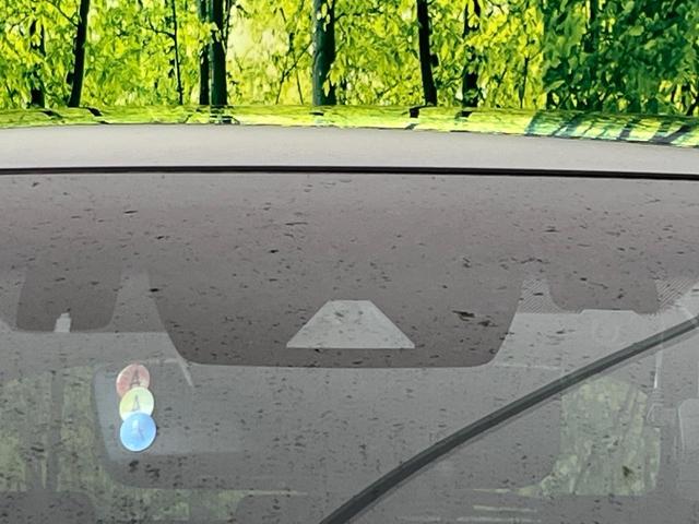 ハリアーハイブリッド Z レザーパッケージ JBLサウンド付き12.3型ナビ 全周囲カメラ セーフティセンス レーダークルーズ 禁煙車 ブラインドスポットモニター デジタルインナーミラー 黒革シート シートベンチレーション ETC2.0(34枚目)