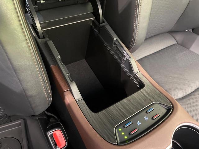 ハリアーハイブリッド Z レザーパッケージ JBLサウンド付き12.3型ナビ 全周囲カメラ セーフティセンス レーダークルーズ 禁煙車 ブラインドスポットモニター デジタルインナーミラー 黒革シート シートベンチレーション ETC2.0(45枚目)