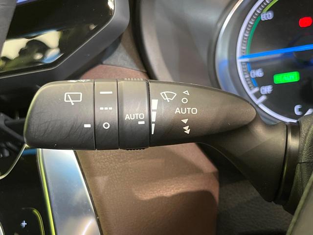 ハリアーハイブリッド Z レザーパッケージ JBLサウンド付き12.3型ナビ 全周囲カメラ セーフティセンス レーダークルーズ 禁煙車 ブラインドスポットモニター デジタルインナーミラー 黒革シート シートベンチレーション ETC2.0(50枚目)