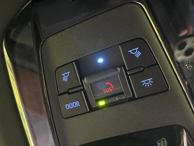 ハリアーハイブリッド Z レザーパッケージ JBLサウンド付き12.3型ナビ 全周囲カメラ セーフティセンス レーダークルーズ 禁煙車 ブラインドスポットモニター デジタルインナーミラー 黒革シート シートベンチレーション ETC2.0(54枚目)