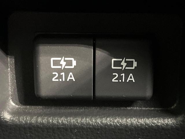 ハリアーハイブリッド Z レザーパッケージ JBLサウンド付き12.3型ナビ 全周囲カメラ セーフティセンス レーダークルーズ 禁煙車 ブラインドスポットモニター デジタルインナーミラー 黒革シート シートベンチレーション ETC2.0(55枚目)