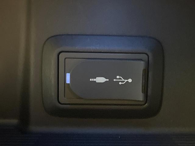 ハリアーハイブリッド Z レザーパッケージ JBLサウンド付き12.3型ナビ 全周囲カメラ セーフティセンス レーダークルーズ 禁煙車 ブラインドスポットモニター デジタルインナーミラー 黒革シート シートベンチレーション ETC2.0(56枚目)