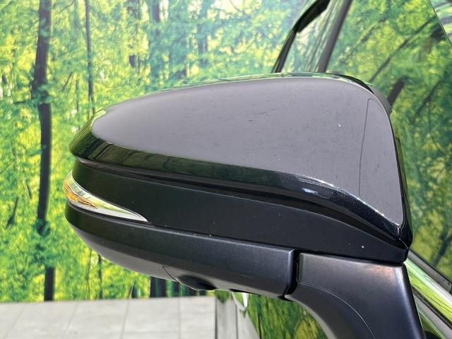 ハリアーハイブリッド Z レザーパッケージ JBLサウンド付き12.3型ナビ 全周囲カメラ セーフティセンス レーダークルーズ 禁煙車 ブラインドスポットモニター デジタルインナーミラー 黒革シート シートベンチレーション ETC2.0(62枚目)