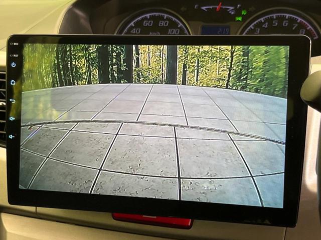 ムーヴ カスタム Xリミテッド ディスプレイオーディオ バックカメラ 禁煙車 ドラレコ HIDヘッドライト オートエアコン スマートキー Bluetooth再生 電動格納ミラー アイドリングストップ CD/DVD再生 地デジ(3枚目)