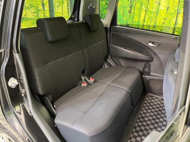 ムーヴ カスタム Xリミテッド ディスプレイオーディオ バックカメラ 禁煙車 ドラレコ HIDヘッドライト オートエアコン スマートキー Bluetooth再生 電動格納ミラー アイドリングストップ CD/DVD再生 地デジ(9枚目)