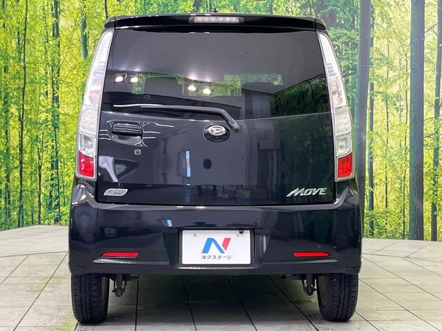 ムーヴ カスタム Xリミテッド ディスプレイオーディオ バックカメラ 禁煙車 ドラレコ HIDヘッドライト オートエアコン スマートキー Bluetooth再生 電動格納ミラー アイドリングストップ CD/DVD再生 地デジ(15枚目)