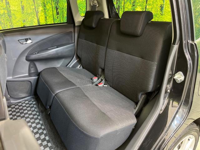 ムーヴ カスタム Xリミテッド ディスプレイオーディオ バックカメラ 禁煙車 ドラレコ HIDヘッドライト オートエアコン スマートキー Bluetooth再生 電動格納ミラー アイドリングストップ CD/DVD再生 地デジ(29枚目)