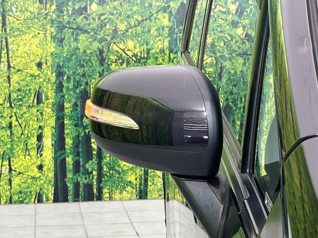ムーヴ カスタム Xリミテッド ディスプレイオーディオ バックカメラ 禁煙車 ドラレコ HIDヘッドライト オートエアコン スマートキー Bluetooth再生 電動格納ミラー アイドリングストップ CD/DVD再生 地デジ(40枚目)
