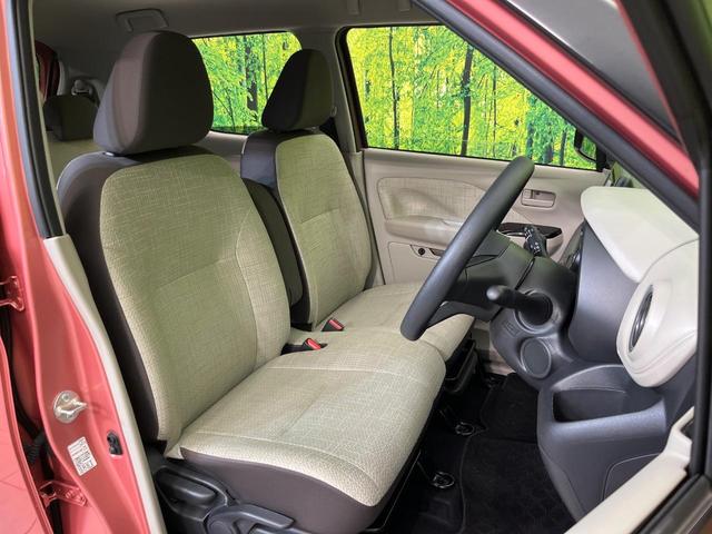 デイズ X SDナビ バックカメラ インテリジェントエマージェンシーブレーキ 禁煙車 ETC Bluetooth再生 オートエアコン オートライト スマートキー 電動格納ミラー アイドリングストップ(8枚目)