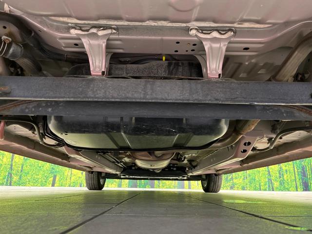 デイズ X SDナビ バックカメラ インテリジェントエマージェンシーブレーキ 禁煙車 ETC Bluetooth再生 オートエアコン オートライト スマートキー 電動格納ミラー アイドリングストップ(19枚目)