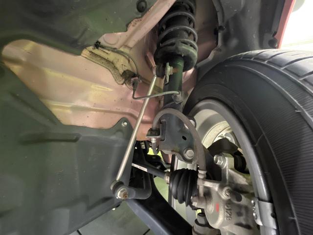 デイズ X SDナビ バックカメラ インテリジェントエマージェンシーブレーキ 禁煙車 ETC Bluetooth再生 オートエアコン オートライト スマートキー 電動格納ミラー アイドリングストップ(20枚目)