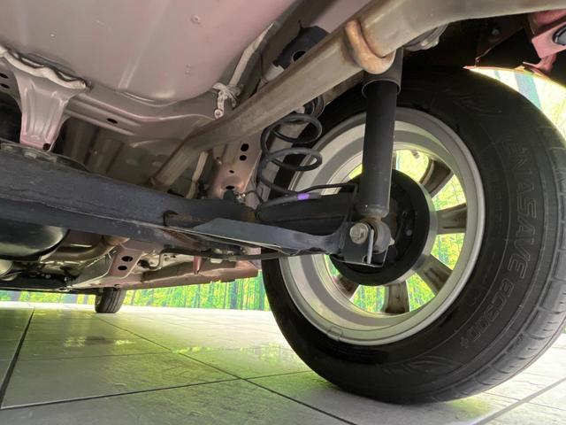 デイズ X SDナビ バックカメラ インテリジェントエマージェンシーブレーキ 禁煙車 ETC Bluetooth再生 オートエアコン オートライト スマートキー 電動格納ミラー アイドリングストップ(21枚目)